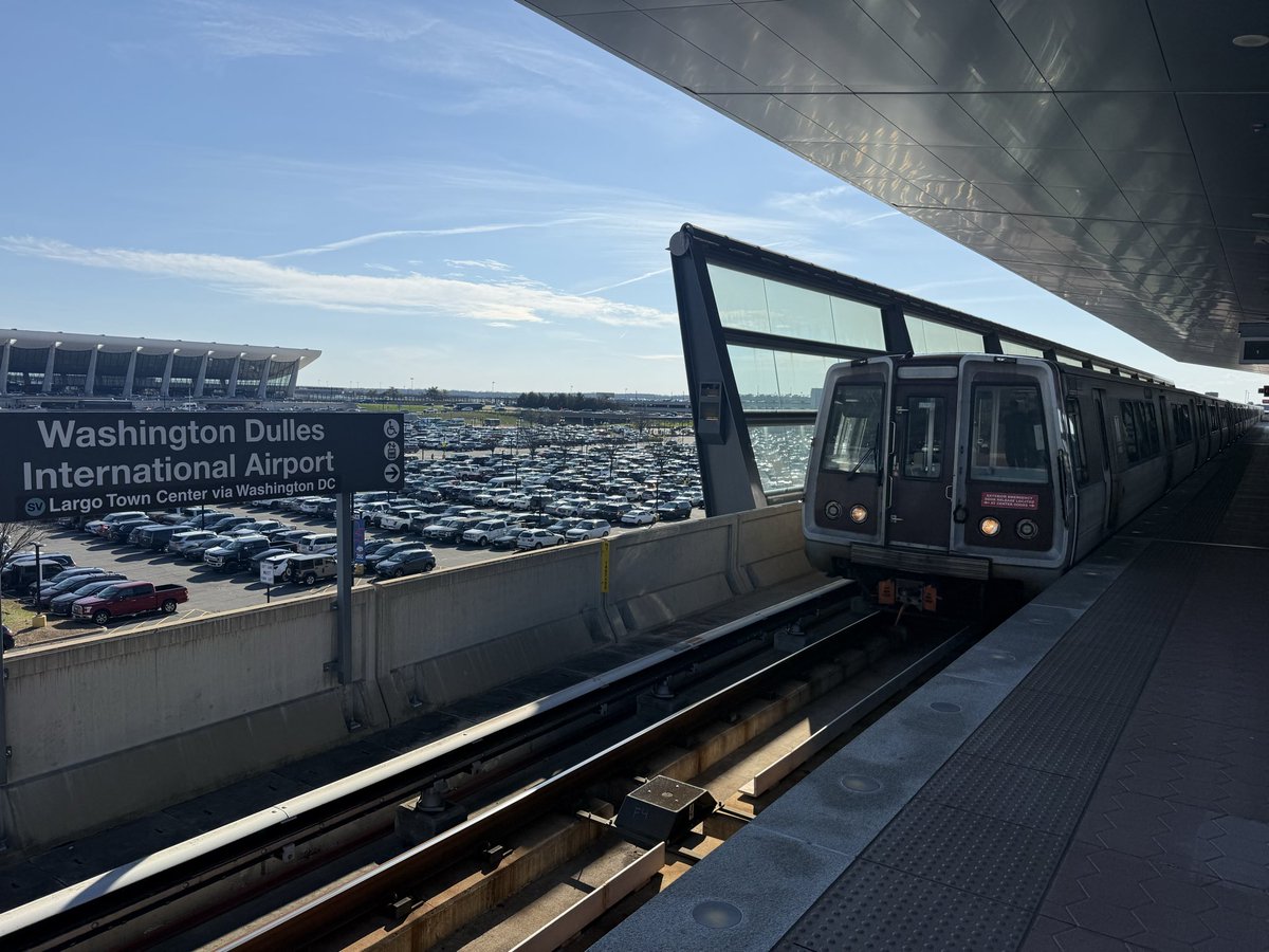 Robert Neruda 🇨🇿 tweet media