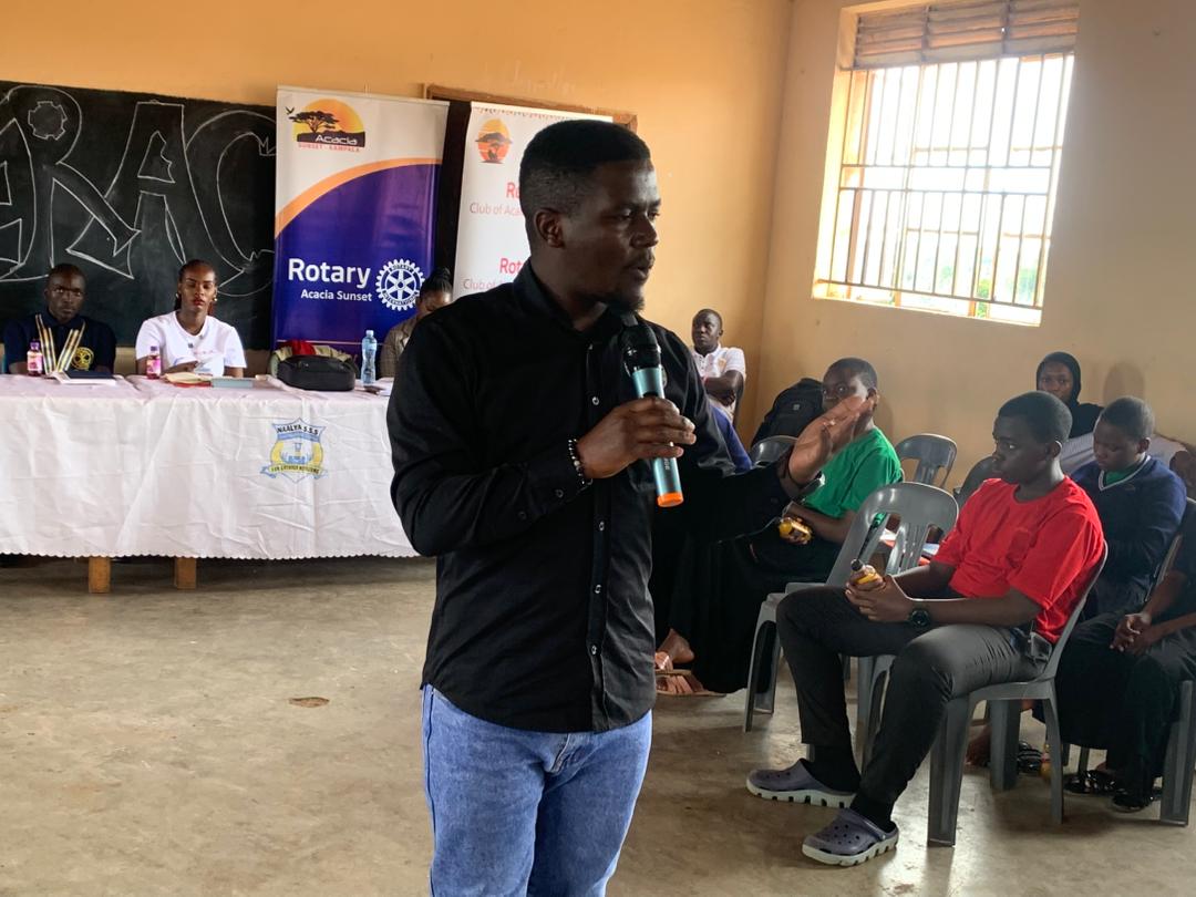 Ssenabulya Simon Official tweet media