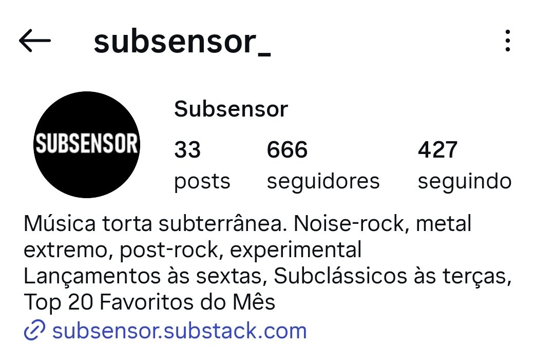 Elson Barbosa tweet media