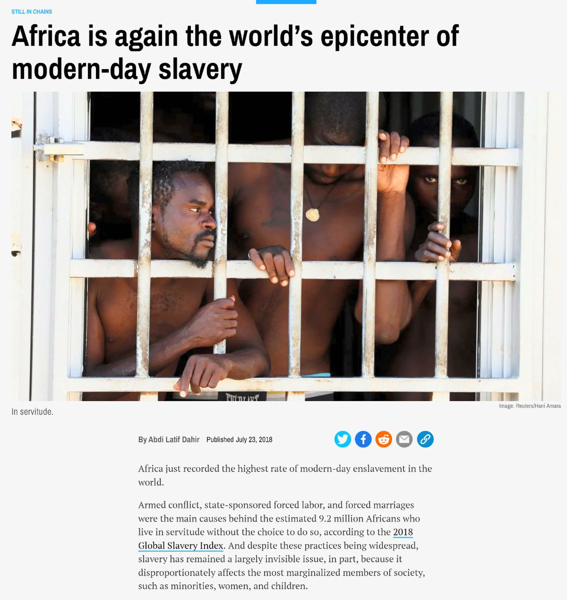 🇬🇧_Lee Wardle_🏴󠁧󠁢󠁥󠁮󠁧󠁿 tweet media