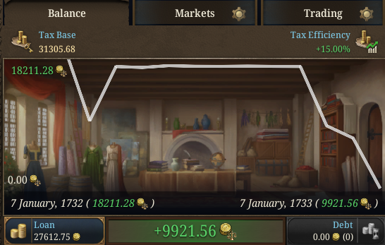 Emrah Safa Gürkan tweet media