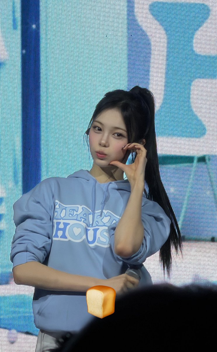 🐻‍❄️♥︎ tweet media