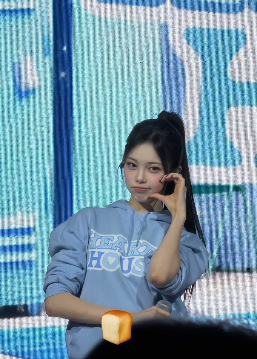 🐻‍❄️♥︎ tweet media