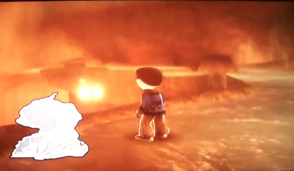 r.๖iຖ໐งić 🪽 tweet media