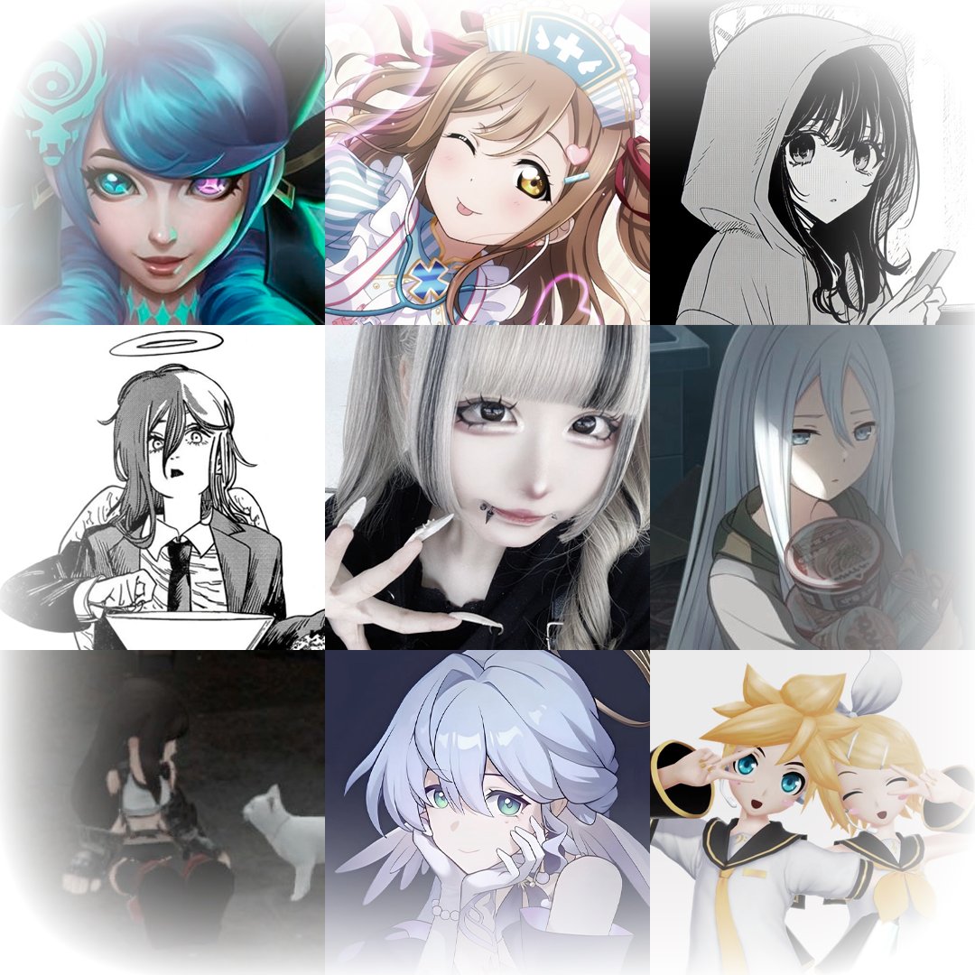 \̅_̅_̅᛭_̅_̅/̷̚ tweet media