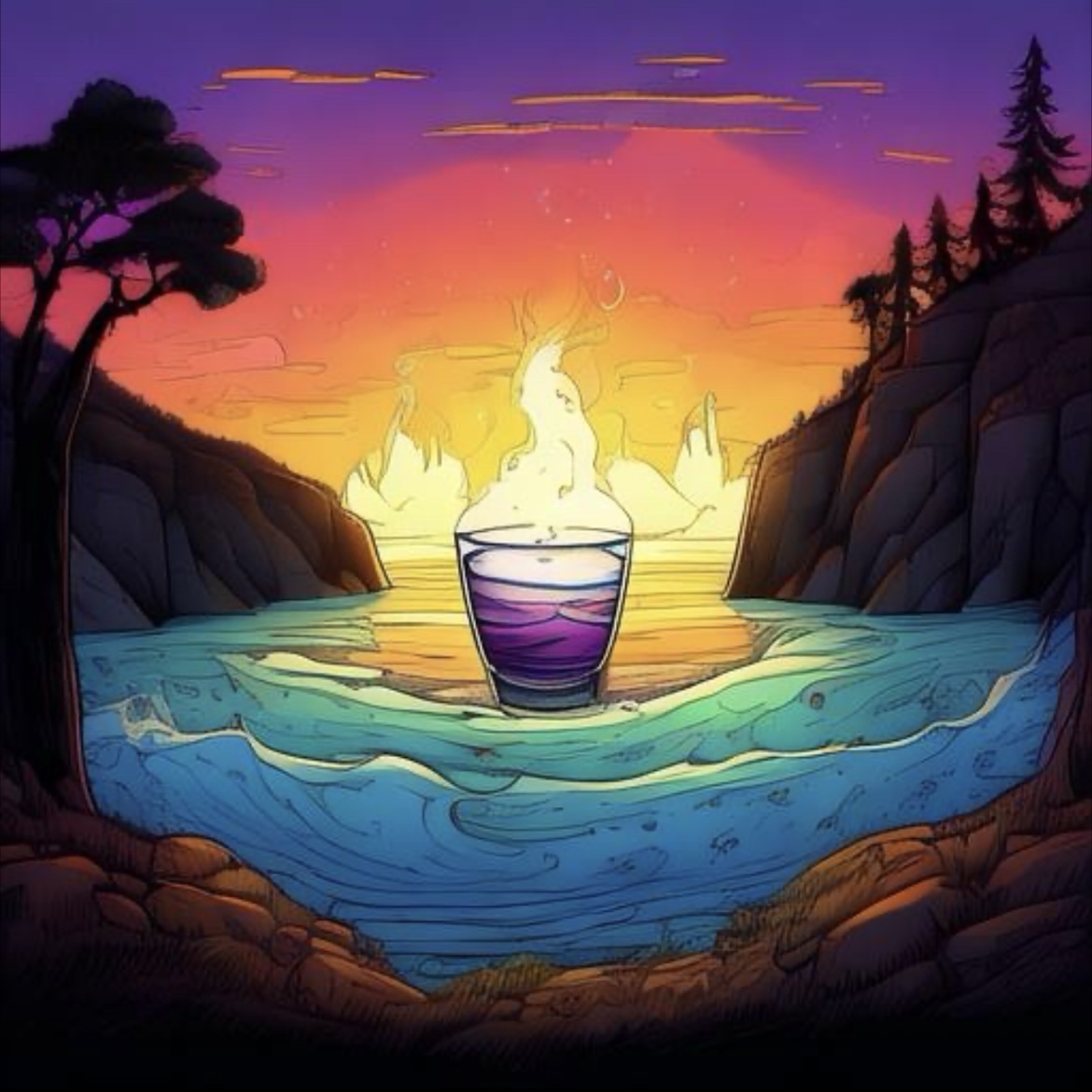 danik binder tweet media