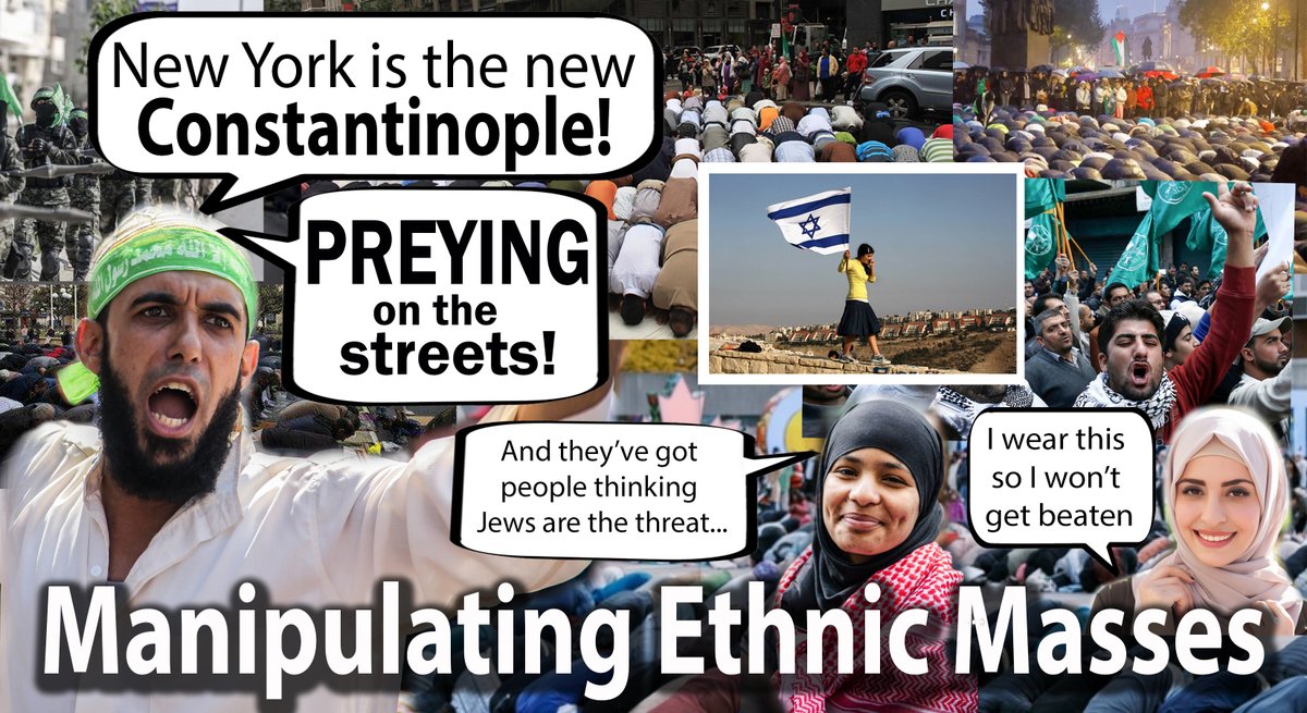 YeshivaLevite tweet media