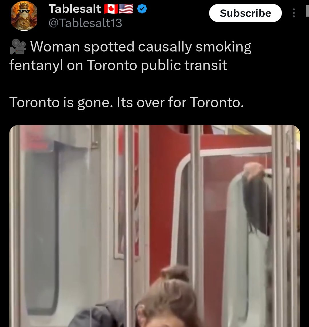 The Serfs (youtube.com/theserftimes) tweet media