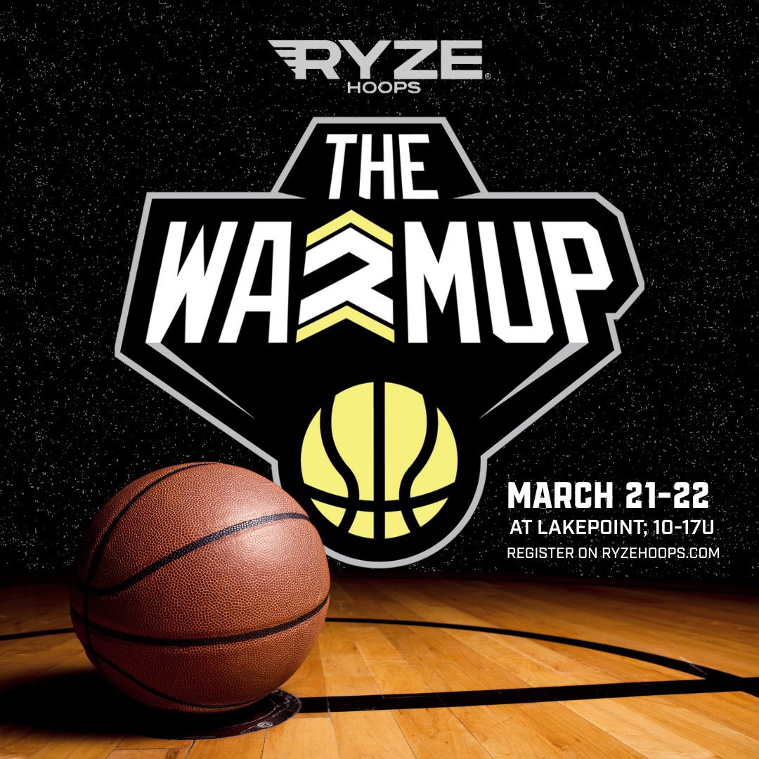 <a href="/chadonwoodley_7/">Chadon Woodley</a> (26 points) and Blaine Groce (14 points) lead BCB to a thrilling win over the GA Stunners.

<a href="/RYZEHoops/">RYZE Hoops</a>