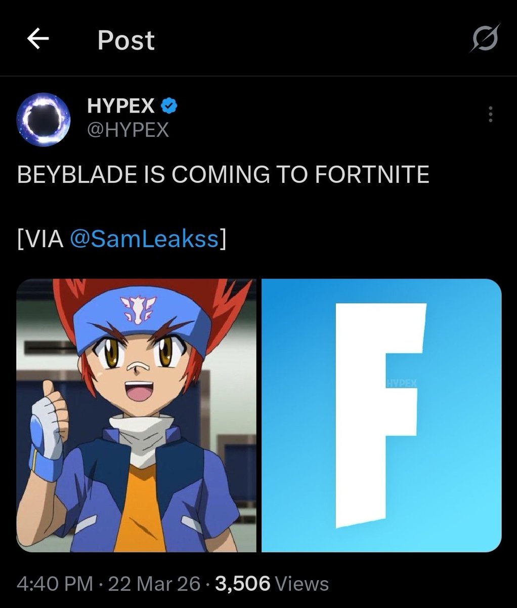 Data Deturner tweet media