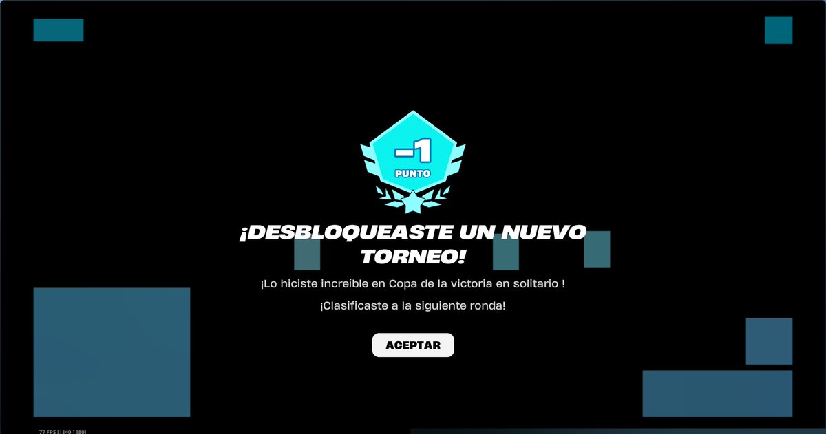 tp planet tweet media