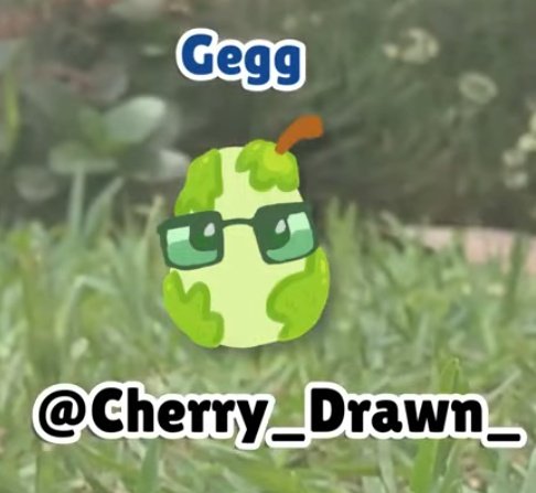CherryDrawn tweet media