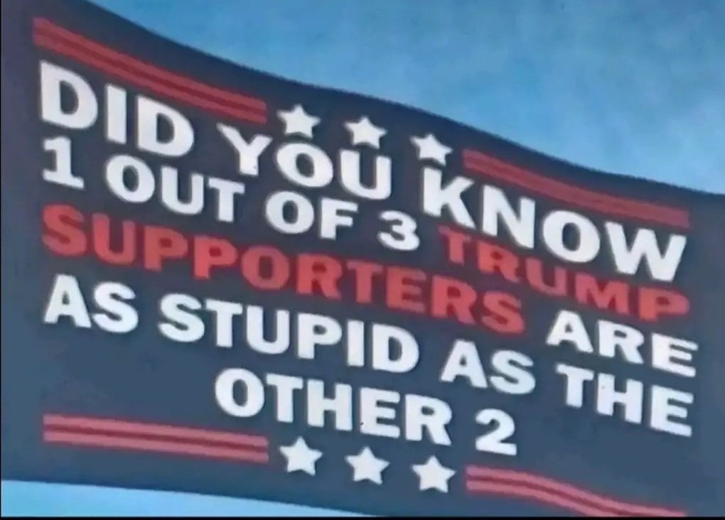 COLLEGE ESSAYS HELP | ASSIGNMENT | HOMEWORK HELP tweet media