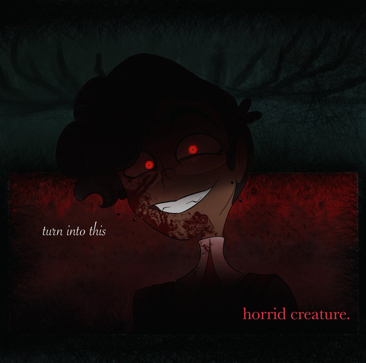 Grinning_Ginger tweet media