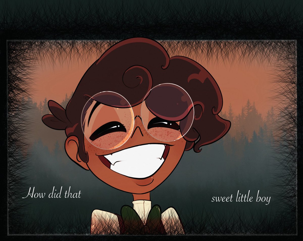 Grinning_Ginger tweet media