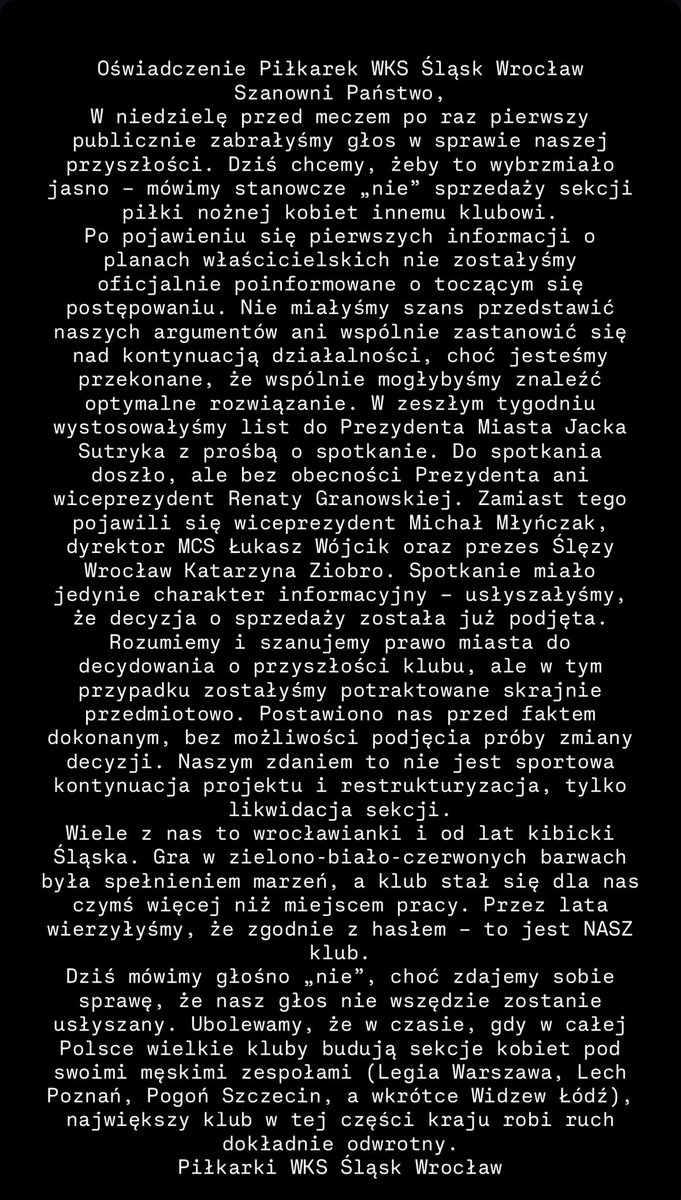 Daria :) tweet media