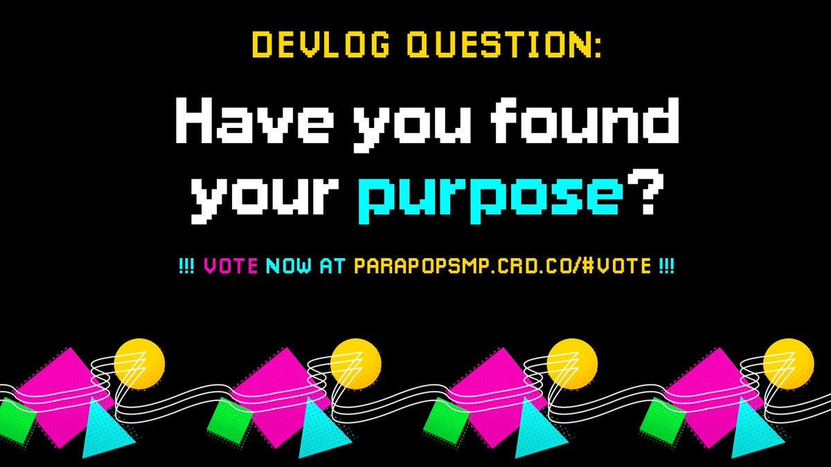 🌈 PARAPOP TV tweet media