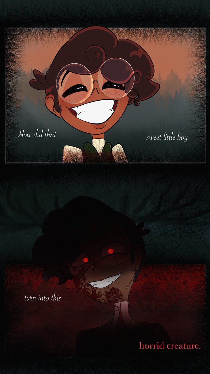 Grinning_Ginger tweet media