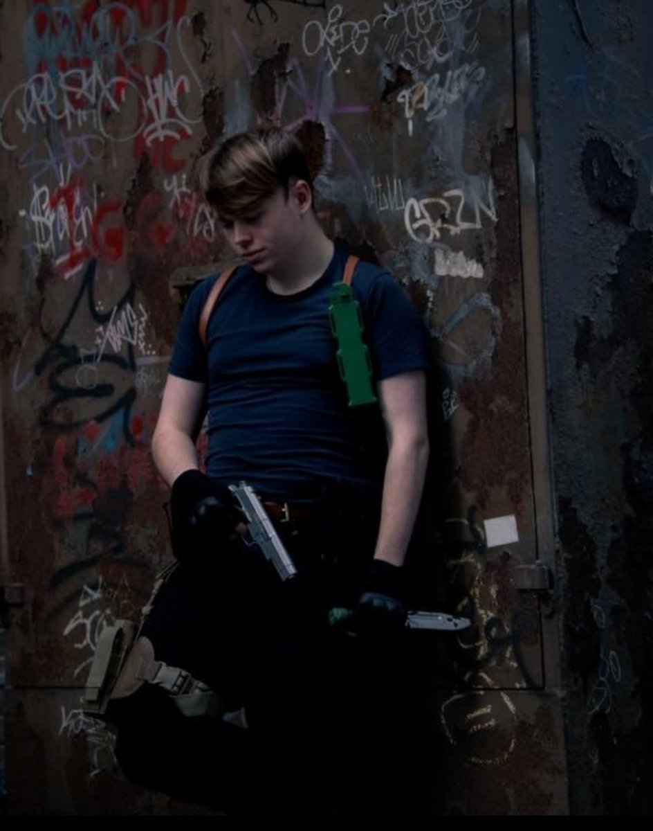 RestlessDreams_RE9 tweet media