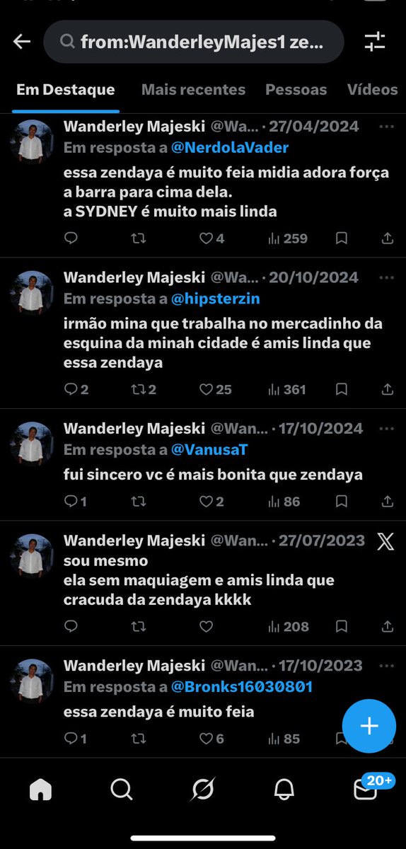 beca estrela 👰🏻♂️ tweet media