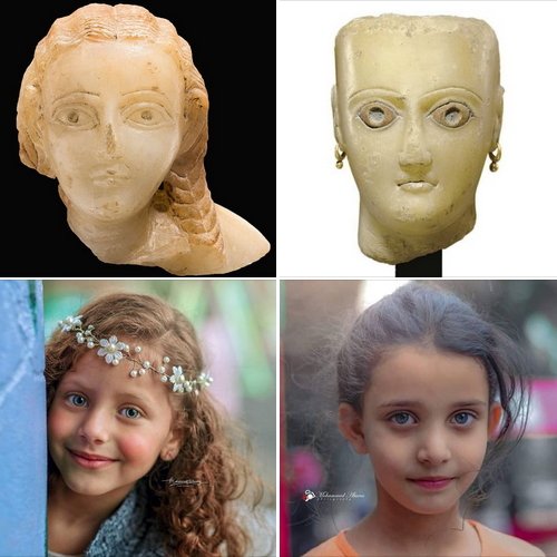 mohammed tweet media