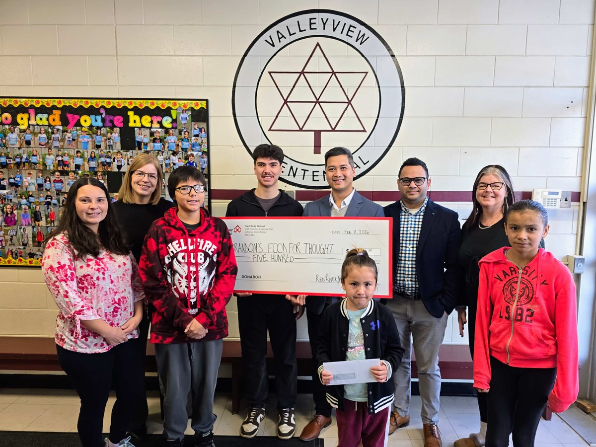 Guild Insurance Group tweet media