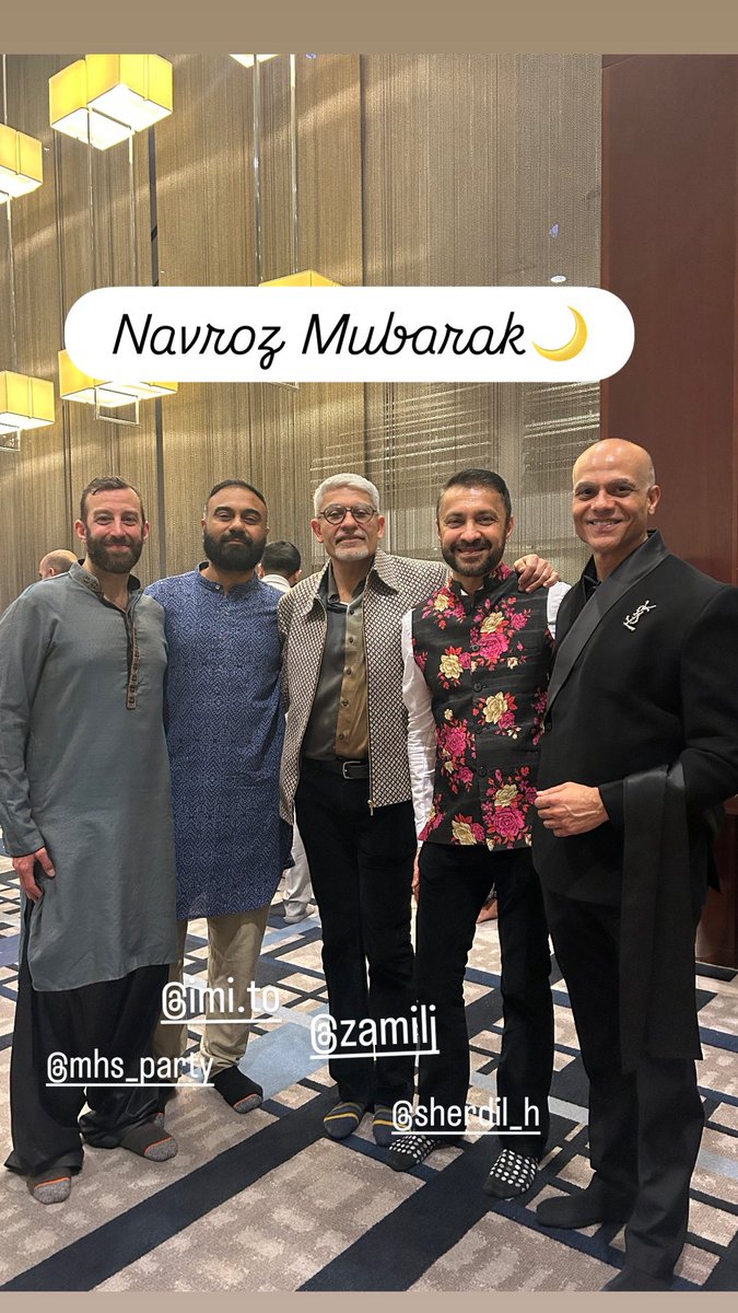 Farhan Dhalla tweet media