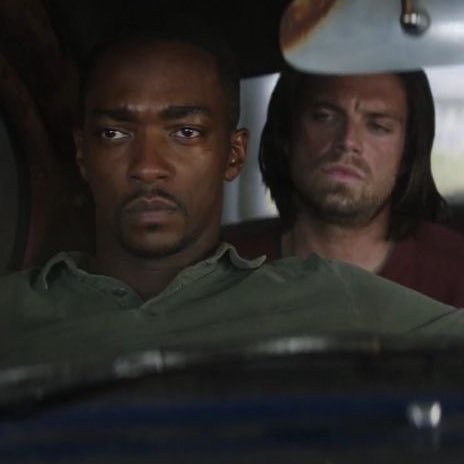 chels🦾🪽• SAMBUCKY WEEK tweet media