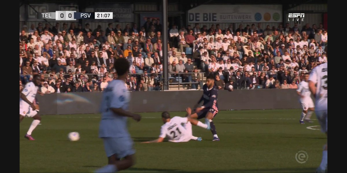 Bas Dijkhof tweet media