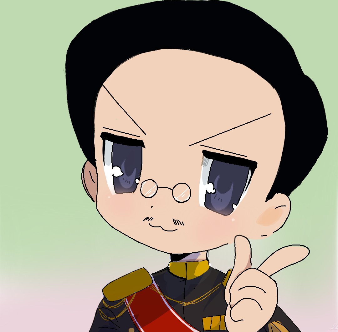 Conquistador Buttfucked by North African Moor tweet media