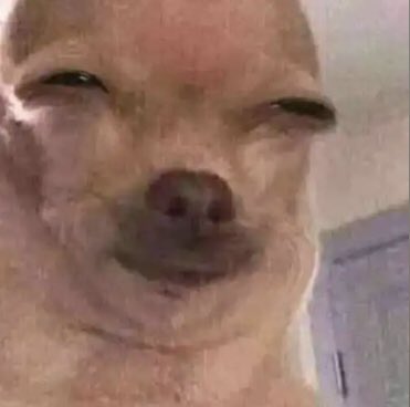 K R E S . tweet media