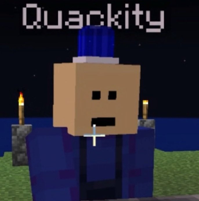 Joohan⁉️ tweet media