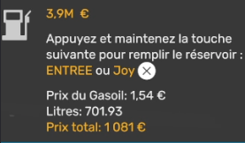 Fl0VsB 🌙 tweet media