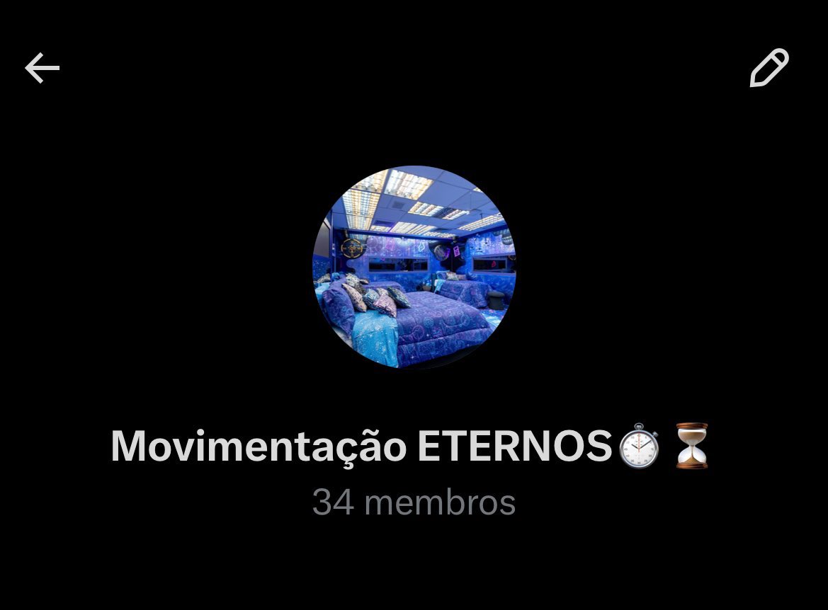 QG MILENA 🍴 tweet media