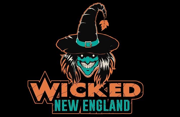 𝕽𝖆𝖉𝖎𝖔 𝖔𝖋 𝕳𝖔𝖗𝖗𝖔𝖗 #horrorhost tweet media