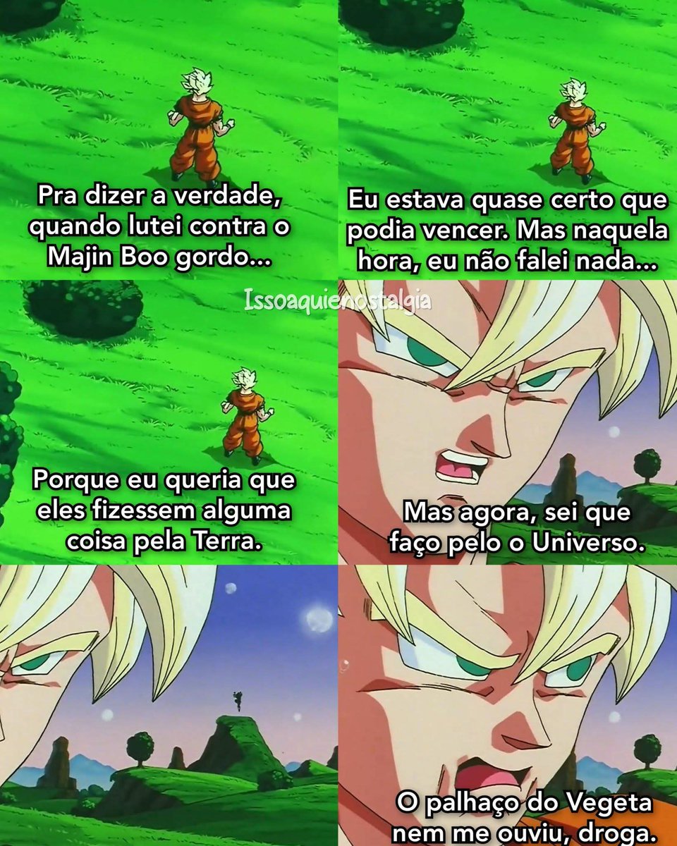 Kami Sama Explorer 👹👒 tweet media