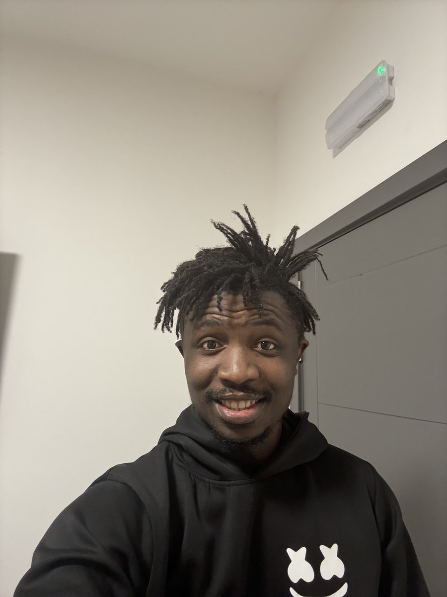 Precious tweet media