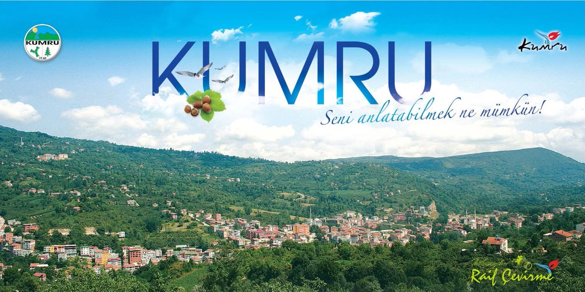 Memleket.....
/..bir derviş gibi dolaşırken diyar diyar
sırtımdan indirmedim bir an memleket hasretini.../