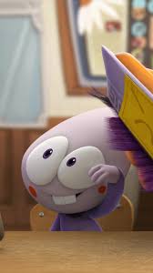 Llilthminhawoman tweet media