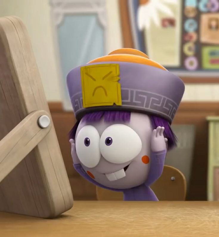 Llilthminhawoman tweet media