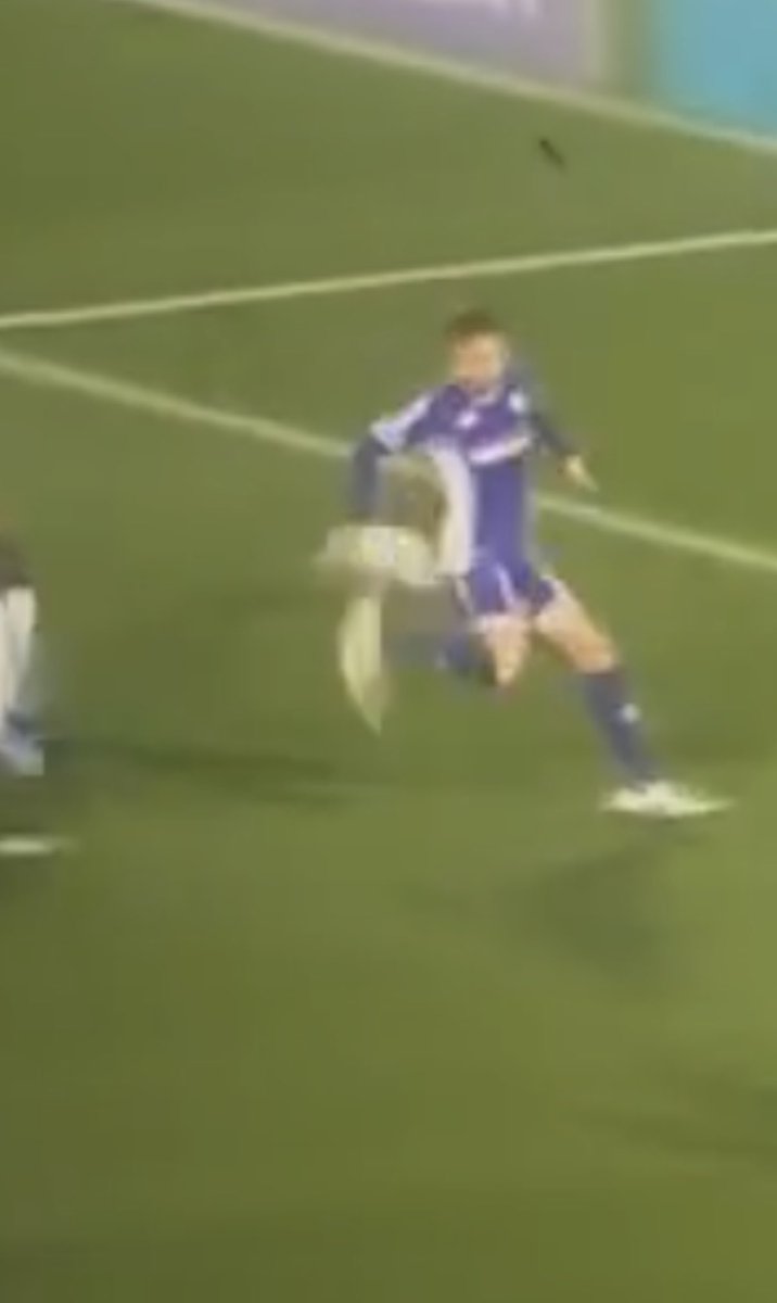 Tancredi Palmeri tweet media