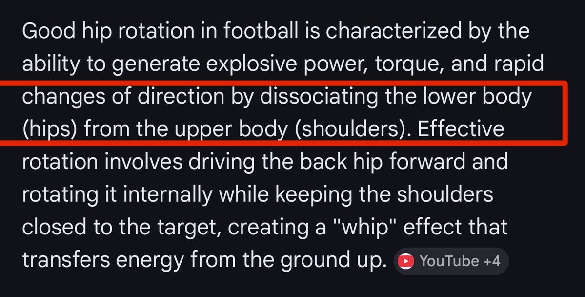 DuckfinitelyUO 🇺🇸 tweet media