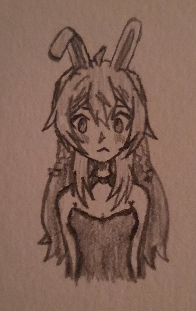 Lost In Archive tweet media