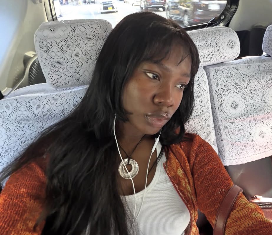 biubiu is spiderman pilled tweet media