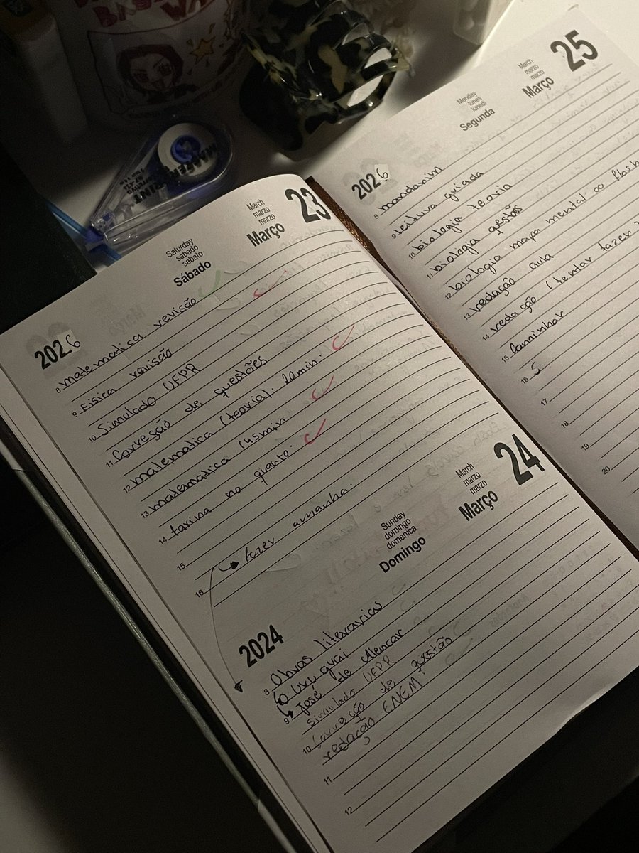 Helo ⚢ ⚕️vai ser med tweet media