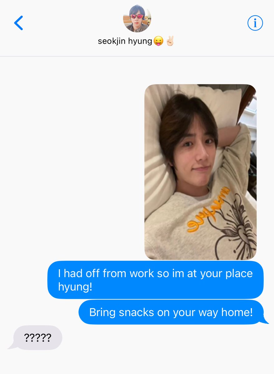 stick with soo⁷𖣂🪭 tweet media