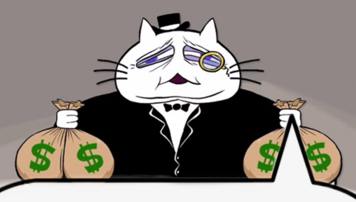 Lucas Evan Fryman tweet media