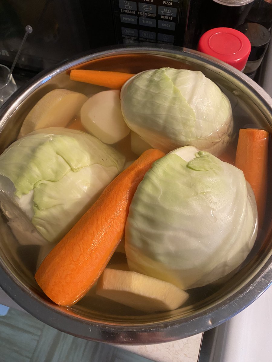 Connie Foote 🫐 tweet media