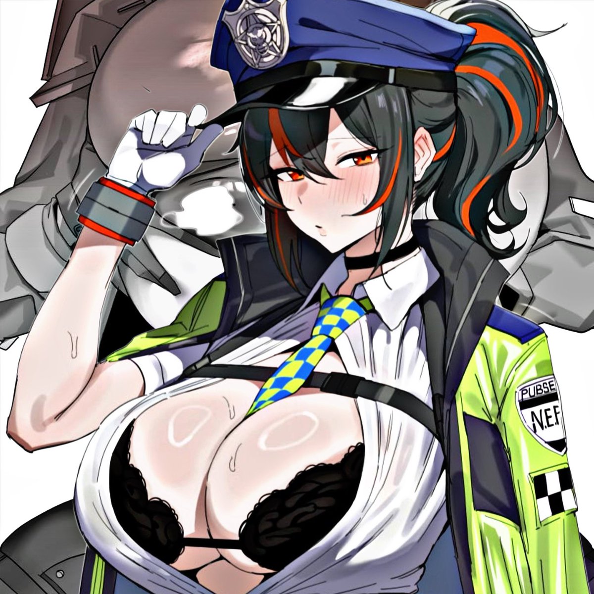 ๐๐
๐
๐๐๐๐ ๐๐ ๐๐๐๐ tweet media