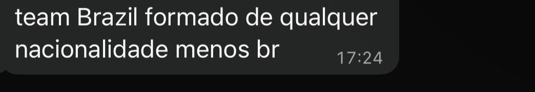 🦋 gabyy tweet media